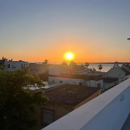 Apartment Bajo De Guia Primero A *